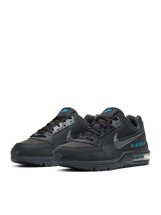 Nike Nike