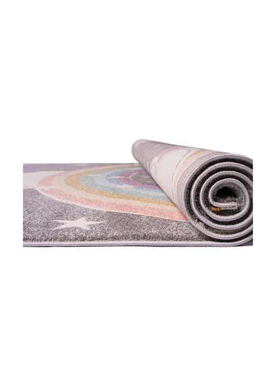 Biokarpet Yolo 24185 095-140x200