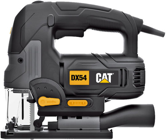 CAT DX54 Jig Saw 750W
