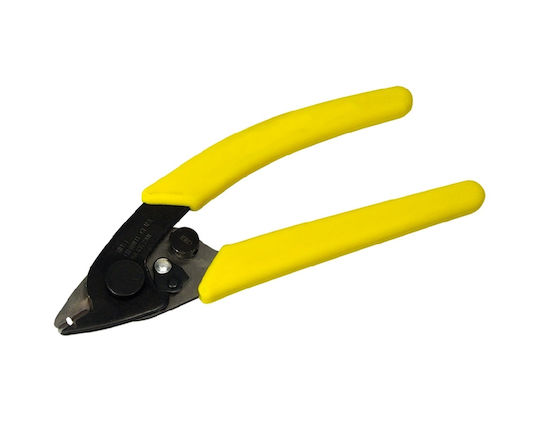 Ripley Optical Fiber Wire Strippers for Maximum Diameter 12.5mm CFS-2