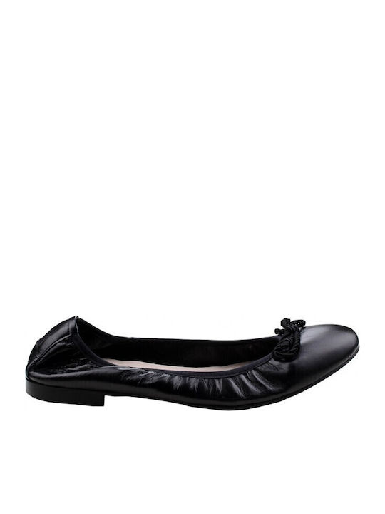 Bigshoes