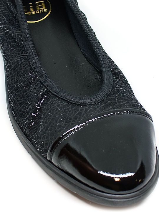 Bigshoes