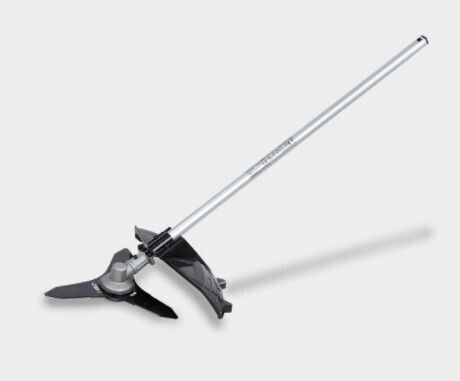 Ego Power Plus Accesoriu pentru cositoare cu Lungime Totala 1.02m BCA1200