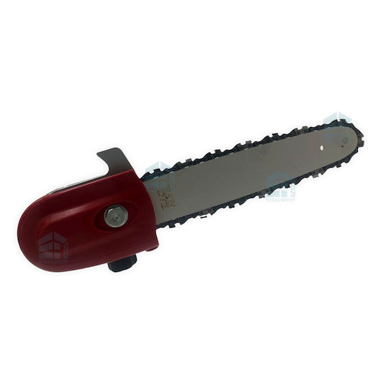Honda Chainsaw Attachment with Blade 25cm 03SSPP-E