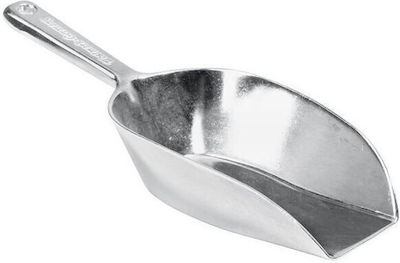 Hendi Aluminum Food Scoop 24.5cm