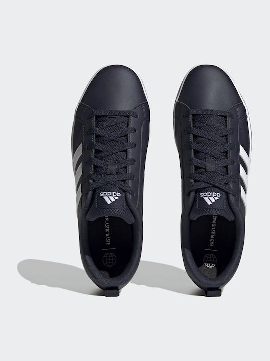 VS Pace 2.0 Sneakers Legend Ink / Cloud White