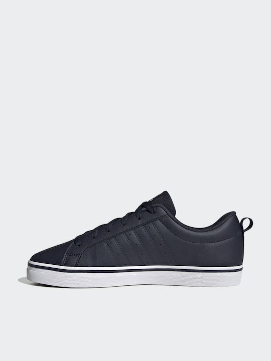 VS Pace 2.0 Sneakers Legend Ink / Cloud White