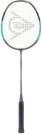 Dunlop Nitro Задайте Бадминтон / Squash