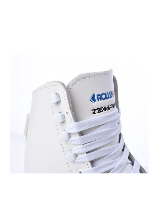 Tempish Inline Rollers Λευκά Ενηλίκων