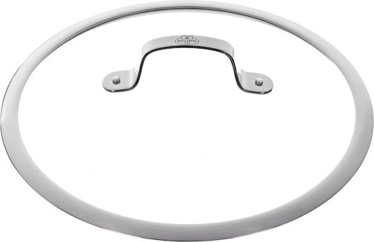 Ballarini Alba Riche Töpfe aus Aluminium 0.75lt / 28cm