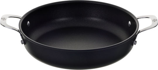 Ballarini Alba Riche Töpfe aus Aluminium 0.75lt / 28cm