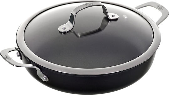 Ballarini Alba din Aluminiu 28cm