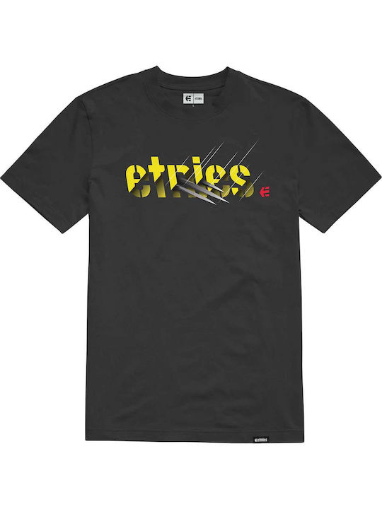 Etnies