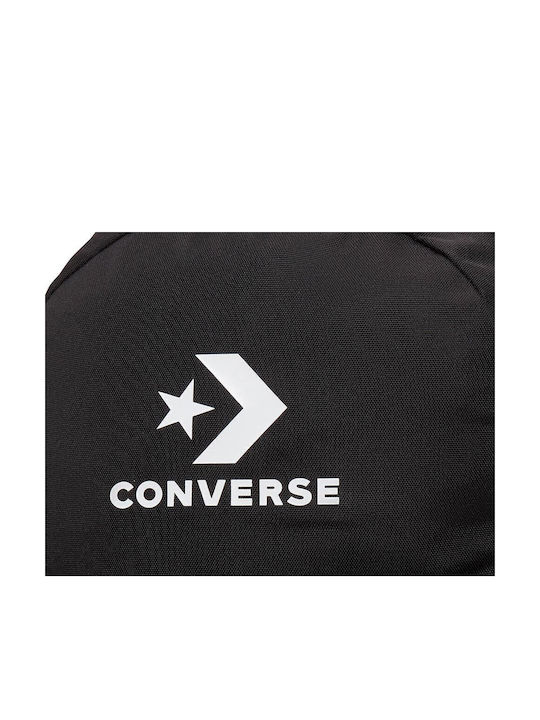 Converse Speed 24lt Black
