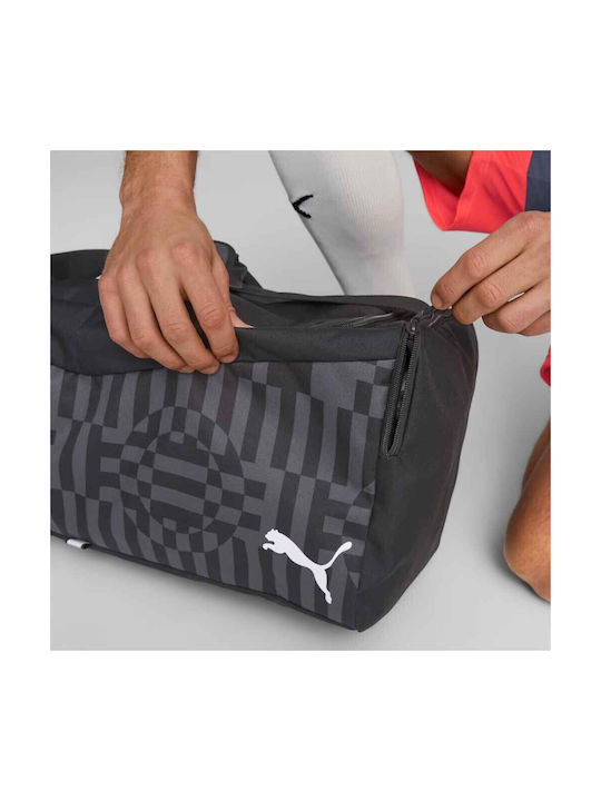 Puma Individualrise