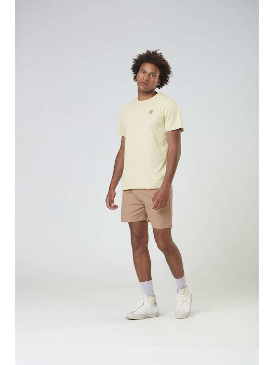T-Shirt Gray
