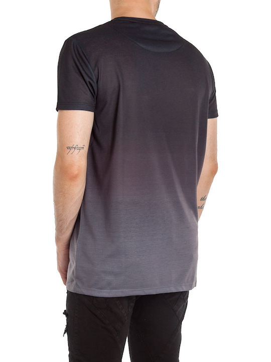 Sik Silk