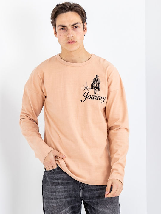 Tee Library
