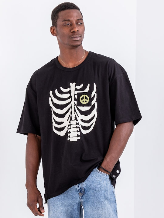 Tee Library
