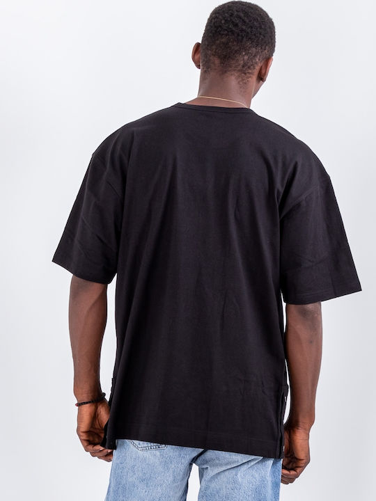Tee Library