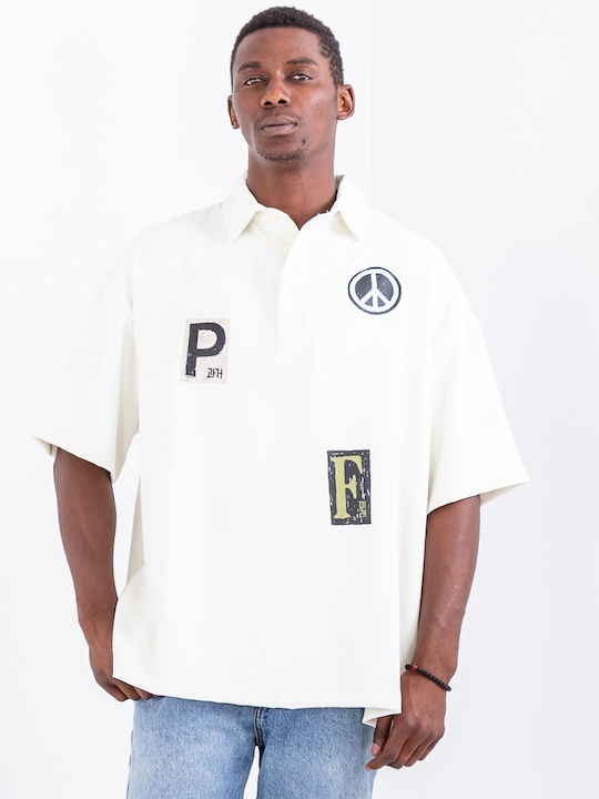 Tee Library