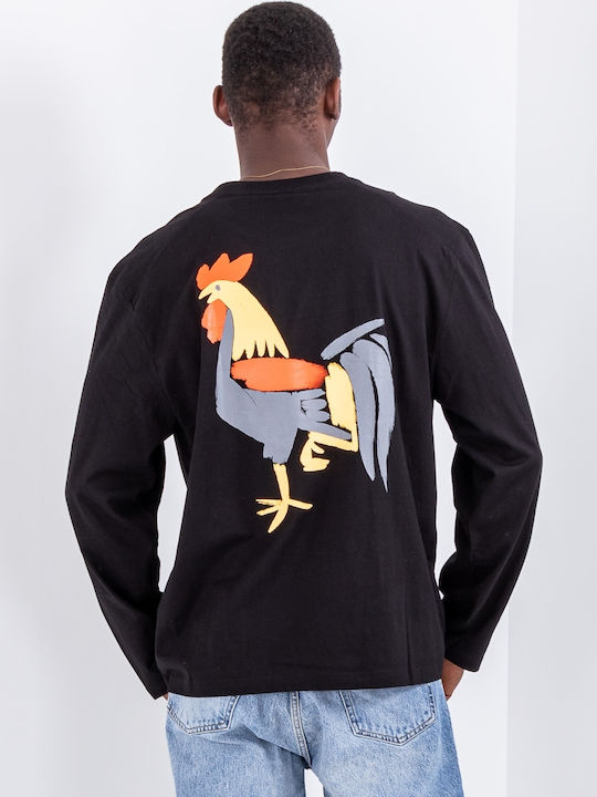 Tee Library