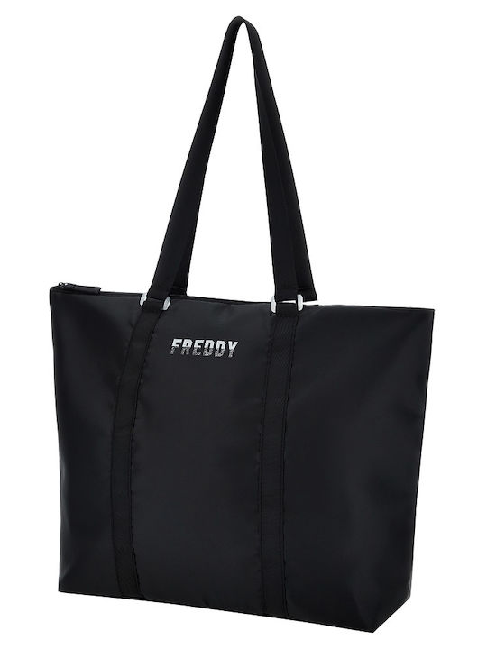 Freddy Women's Bag Backpack