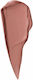 NYX Professional Makeup Butter Gloss Lip Gloss ...