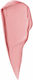 NYX Professional Makeup Butter Gloss Lip Gloss ...