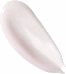 Dior Addict Lipgloss 000 Universell Transparent...