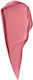 NYX Professional Makeup Butter Gloss Lip Gloss ...