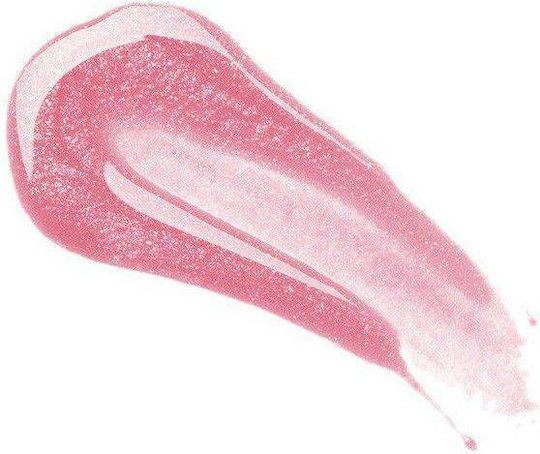 W7 Cosmetics Glamorous Gloss Lipgloss Rosa 6gr