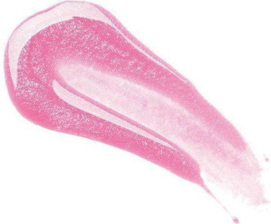 W7 Cosmetics Glamorous Gloss Лип Глос Розов 6гр