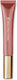 Max Factor Colour Elixir Cushion Lip Gloss 015 ...