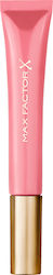 Max Factor Colour Elixir Cushion Lip Gloss 010 ...