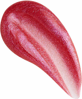 Revolution Beauty Shimmer Bomb Lip Gloss Daydream 4.6ml