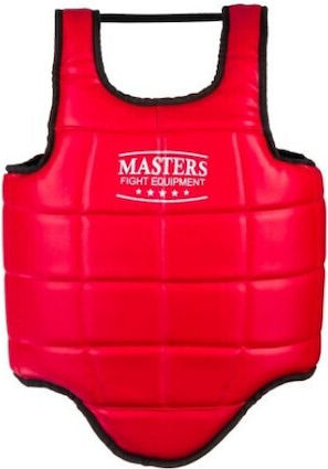Sport Masters 08221-24M