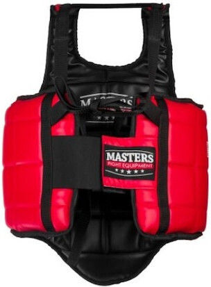 Sport Masters 08221-24M