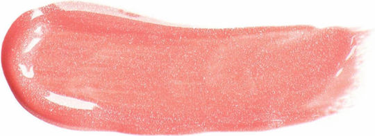 Mesauda Milano Extreme Gloss Lip Gloss 405 Tameless 3.5ml