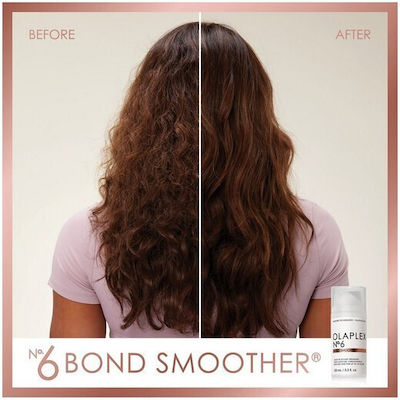 Olaplex Bond Smoother Νο 6 Conditioner