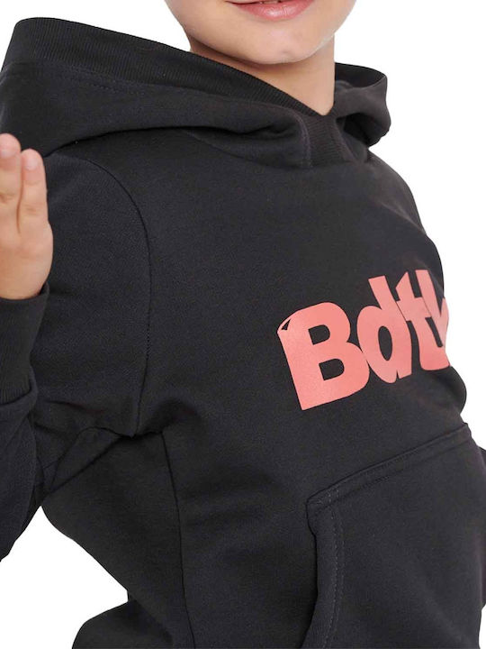BodyTalk BodyTalk
