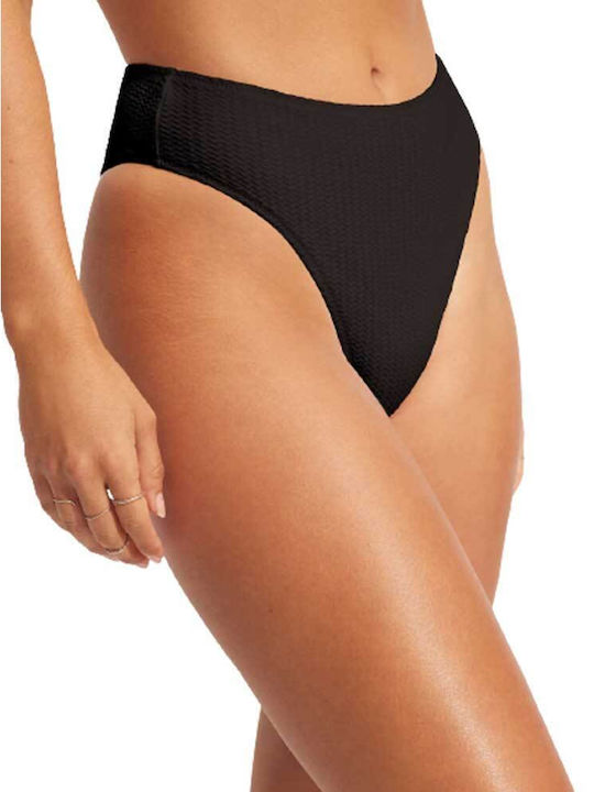 Seafolly