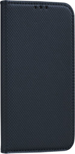 Senso Magnet Book Plastic Black (Xiaomi 11T / 11T Pro)