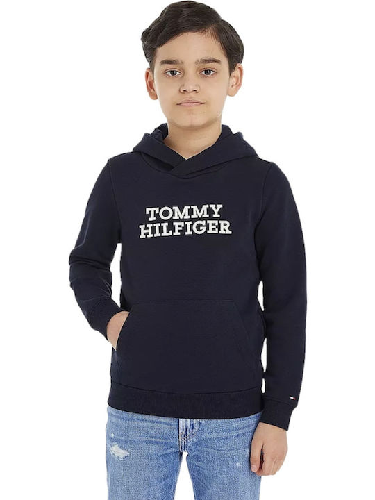 Tommy Hilfiger Tommy Hilfiger