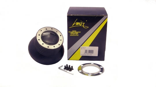 Luisi Steering Cone Ford Escort 75>11/80