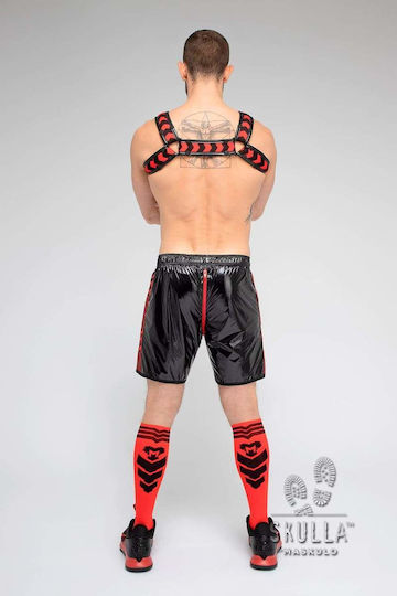 Maskulo Rot