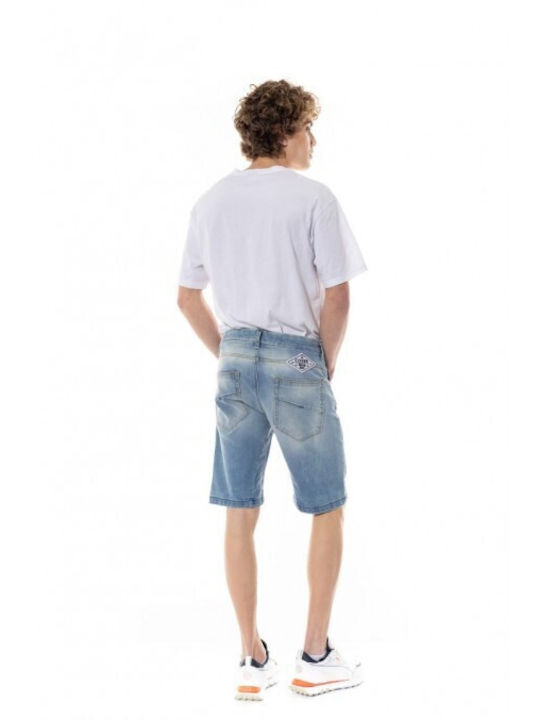 Cover Jeans