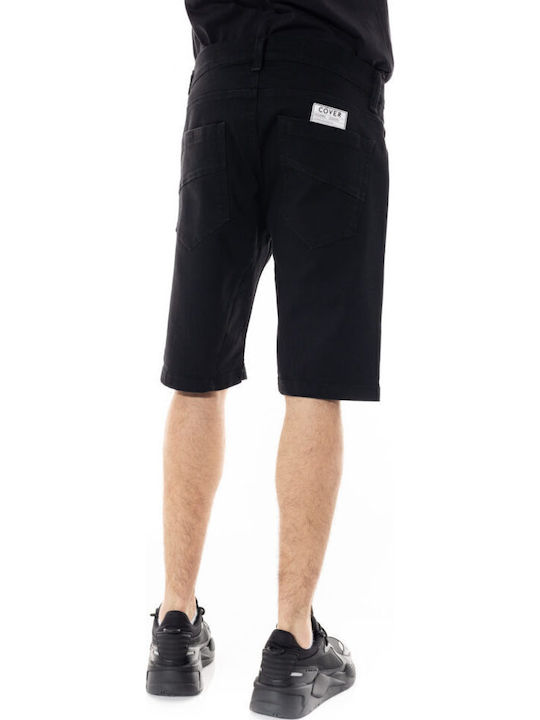 Cover Jeans