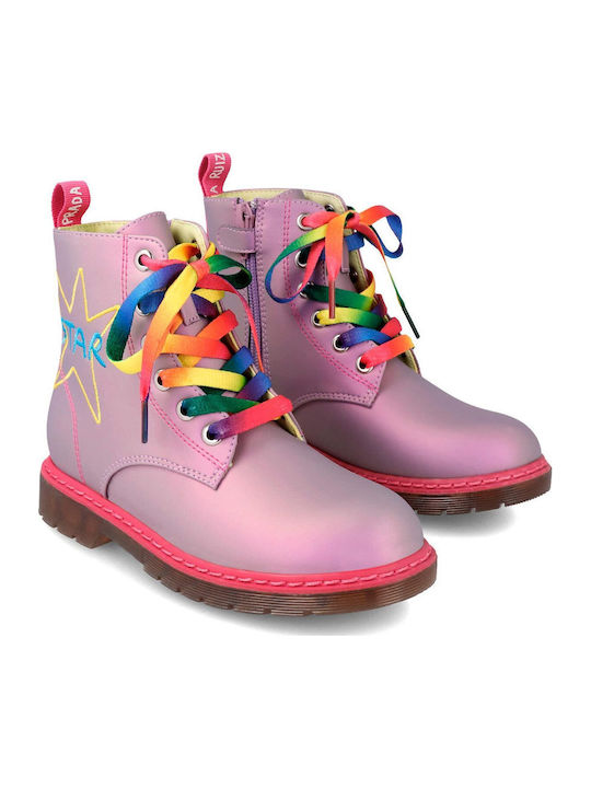 Agatha Ruiz De La Prada