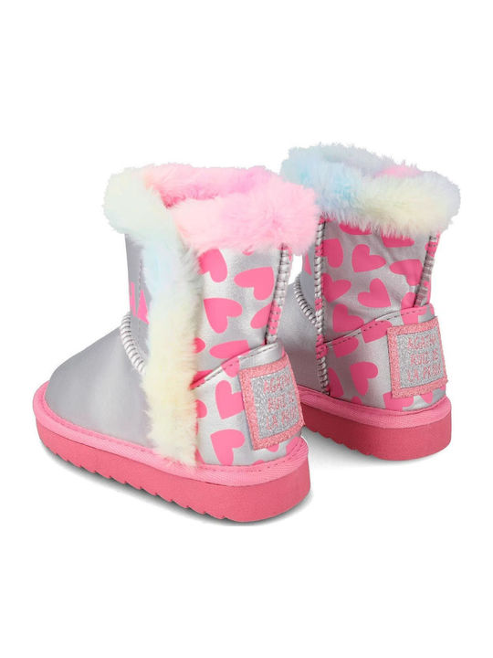Agatha Ruiz De La Prada